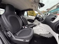 Daumennagel 5 - Smart ForTwo CABRIO BRABUS*NAVI*BLACK&WHITE*AUTOMATIK
