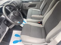 Daumennagel 13 - Volkswagen T5 Transporter Kasten/Kombi Kasten