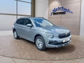 Daumennagel 7 - Skoda Kamiq Selection 1,0TSI 115PS Kessy/Kamera/Temp/2-Z.Klimaaut.