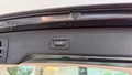 Thumbnail 16 - BMW 520 i NAVI*SCHECKHEFT*AHK