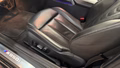 Daumennagel 13 - BMW M850 i xDrive Innovations-Pake