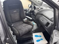 Daumennagel 17 - Mercedes-Benz Vito Kombi 113 CDI extralang