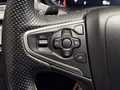 Daumennagel 37 - Opel Insignia A OPC 4x4 V6 Turbo 2.8 RECARO|KAMERA|ACC|SPUR
