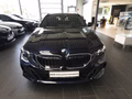 BMW 520d xDr. M Sport Pro Tour AHK/Pano/360°/B&W/21"/HUD - foto 2
