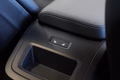 Daumennagel 23 - Volvo V60 Kombi Inscription AUT LED NAV AHK H&K