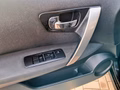 Daumennagel 24 - Nissan Qashqai +2 *TüV+KupplungNEU*7Sitz*AhK*1.Hd.*ToP