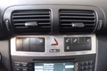 Daumennagel 15 - Mercedes-Benz C 280 Sport Edition  KLIMAAUT SHZ GRA
