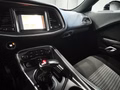 Daumennagel 16 - Dodge Challenger 3.6 V6 |DEUTSCHE AUSFÜHRUNG|AUTOM|LED