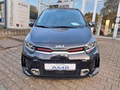 Daumennagel 4 - Kia Picanto GT-Line Kamera, Leder, SHZ, GJR, 1.Hand