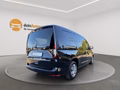 Daumennagel 5 - Volkswagen Caddy Maxi 2,0 TDI 7-SITZE/KLIMA/NAVI/RFK/TEMPOMA