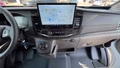 Challenger Graphite Edition - bilder 9