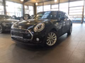 MINI CLUBMAN Cooper S LED PDC SHZ LICHTPAKET - photo 1