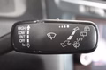 Thumbnail 19 - Volkswagen Golf Variant Comfortline BMT