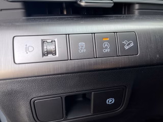 Hyundai KONA 1.0T Select MY26 Funktionspaket Sitzheizung - bilder 17