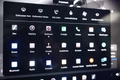 Daumennagel 17 - Tesla Model 3 RWD *PANORAMA*