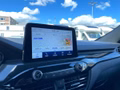 Ford Kuga 2.5 l Duratec Plug-In Hybrid ST-Line Autom. AHK NAVI/DAB/RFK ST-STYLING-PAKET SITZHEIZUNG PDC TEMPOMAT LMF 19`` - bilder 7