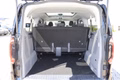 Daumennagel 11 - Volkswagen T7 Caravelle Style Lang 125KW *IQ*ACC*HARMAN-KA*   IQ ACC HARMAN-KA