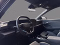 Daumennagel 12 - Audi SQ6 e-tron quattro S-LINE MMI Experience pro