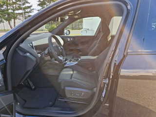 2026 BMW X3 30 xDrive - photo 7