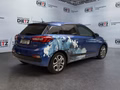 Hyundai i20 1.0 Style*KAM*SPUR*SHZ*CARPLAY*1.HAND - foto 4
