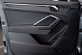 Thumbnail 38 - Audi RSQ3 SPORTBACK |RS-AGA|RS-SITZE|B&O|280KM/H