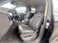 Thumbnail 10 - Volkswagen Touareg Atmosphere 4Motion AHK|ACC|RFK|LED|KEYLESS
