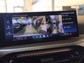 BMW 320i xDrive M Sport Pro ACC/Pano/HUD/360° - foto 4