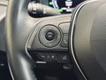 Daumennagel 17 - Toyota Corolla Touring Sports Hybrid 1.HD|KAMERA|ACC|SHZ+LK