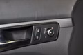 Daumennagel 13 - Volkswagen Touran Comfortline/2 HAND7/7 SITZE