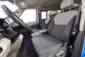 Daumennagel 4 - Volkswagen T7 Multivan Lang AHK/STNDHZNG/H&K/ACC/AHK