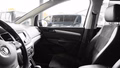 Daumennagel 13 - Volkswagen Sharan 2.0 TDI DSG 7 SITZER PANO NAVI PDC SHZ