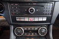 Daumennagel 27 - Mercedes-Benz CLS 350 d 4Matic AMG-Line*Multibeam LED