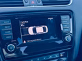 Daumennagel 20 - Skoda Octavia Elegance 1.8 TSI CANTON|4xSHZ|PDC|MFL|TEMPOMAT