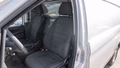Daumennagel 20 - Mercedes-Benz Vito Kasten extralang 1HAND GITTERBOX PDC NAVI