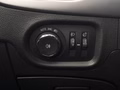 Daumennagel 25 - Opel Astra Tourer/KLIMA/LED/TEMPOMAT/TOP/