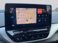 Daumennagel 17 - Volkswagen ID.4 Pure LED+Navi+Sthz+Alu+PDC