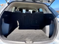 Thumbnail 11 - Mazda CX-5 Sports-Line AWD ACC|LED|LEDER|BOSE|RFK