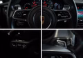 Thumbnail 24 - Porsche Macan S|ACC|AHK|LED|NAVI|ALCANTARA|21-ZOLL