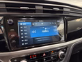 KGM Korando 1.5 T-GDi Nomad*LED*ACC*KAM*NAVI - bilder 10