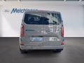 Daumennagel 5 - Ford Transit Custom Kombi E 340 L1 Elektro Limited
