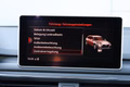Daumennagel 32 - Audi RS4 AVANT 2.9 TFSI/ QUATTRO/MATRIX/MEMORY/PANO/TEMPO