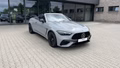 Daumennagel 3 - Mercedes-Benz CLE 53 AMG Cabrio Alpingrau | Burmester | AHK
