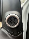 Daumennagel 27 - Smart ForTwo BRABUS*SPORTPAKET*NAVI*EINPARKHILFE*