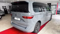 Daumennagel 7 - Volkswagen T7 Multivan 7-Sitzer*Kamera