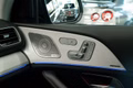 Daumennagel 35 - Mercedes-Benz GLE 450 4M|AMG LINE|AHK|ACC|PANO|MEMORY|360°