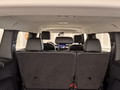 Daumennagel 25 - Volkswagen ID.Buzz 210 kW PRO NAVI/HUD/IQ.LIGHT/TRAVEL ASSIST
