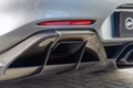 Thumbnail 69 - Mercedes-Benz AMG GT R  Sonderlackierung Keramik Bremse