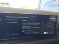 Daumennagel 50 - Hyundai TUCSON 1,6T PHEV N Line X UPE=58200 Euro!        **