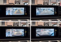 Daumennagel 21 - Mercedes-Benz GLE 450 4M|AMG LINE|AHK|ACC|PANO|MEMORY|360°