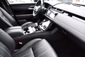 Daumennagel 9 - Land Rover Range Rover Velar R-Dynamic HSE  Scheckheft